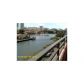 2500 PARKVIEW DR # 402C, Hallandale, FL 33009 ID:14820285