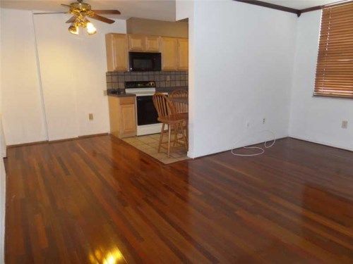 949 Pennsylvania Ave # 209, Miami Beach, FL 33139