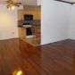 949 Pennsylvania Ave # 209, Miami Beach, FL 33139 ID:14348352