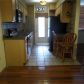949 Pennsylvania Ave # 209, Miami Beach, FL 33139 ID:14348353