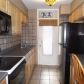949 Pennsylvania Ave # 209, Miami Beach, FL 33139 ID:14348354