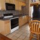 949 Pennsylvania Ave # 209, Miami Beach, FL 33139 ID:14348355