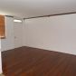 949 Pennsylvania Ave # 209, Miami Beach, FL 33139 ID:14348356