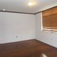 949 Pennsylvania Ave # 209, Miami Beach, FL 33139 ID:14348358