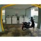 949 Pennsylvania Ave # 209, Miami Beach, FL 33139 ID:14348360