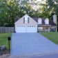 221 Hillcrest Ridge, Canton, GA 30115 ID:14363620