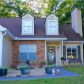 221 Hillcrest Ridge, Canton, GA 30115 ID:14363622