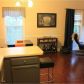 221 Hillcrest Ridge, Canton, GA 30115 ID:14363633