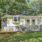 89 Montgomery Street Se, Atlanta, GA 30317 ID:14834626