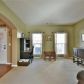 2650 Blackstock Drive, Cumming, GA 30041 ID:14398026