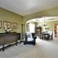 2650 Blackstock Drive, Cumming, GA 30041 ID:14398027
