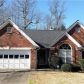 1945 C H White Drive, Lawrenceville, GA 30043 ID:14097445