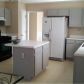 1945 C H White Drive, Lawrenceville, GA 30043 ID:14097446