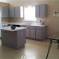 1945 C H White Drive, Lawrenceville, GA 30043 ID:14097447
