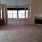 1945 C H White Drive, Lawrenceville, GA 30043 ID:14097451
