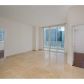 801 Brickell Key Blvd # 3304, Miami, FL 33131 ID:14728729