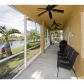 1617 Winterberry Ln, Fort Lauderdale, FL 33327 ID:13786548