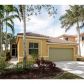 1617 Winterberry Ln, Fort Lauderdale, FL 33327 ID:13786549