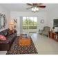 1617 Winterberry Ln, Fort Lauderdale, FL 33327 ID:13786550