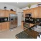 1617 Winterberry Ln, Fort Lauderdale, FL 33327 ID:13786551