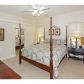1617 Winterberry Ln, Fort Lauderdale, FL 33327 ID:13786552