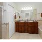 1617 Winterberry Ln, Fort Lauderdale, FL 33327 ID:13786553