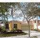 1617 Winterberry Ln, Fort Lauderdale, FL 33327 ID:13786556