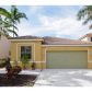 1617 Winterberry Ln, Fort Lauderdale, FL 33327 ID:13786557