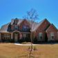 6755 Bentley Ridge Drive, Cumming, GA 30040 ID:14410548