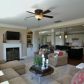 6755 Bentley Ridge Drive, Cumming, GA 30040 ID:14410553