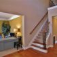 6755 Bentley Ridge Drive, Cumming, GA 30040 ID:14410554