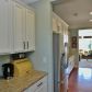 6755 Bentley Ridge Drive, Cumming, GA 30040 ID:14410557