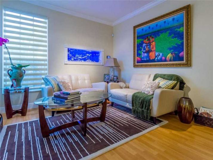 2845 SW 176 Terrace, Hollywood, FL 33029