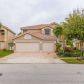 2845 SW 176 Terrace, Hollywood, FL 33029 ID:14467215