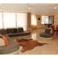2751 S Ocean Dr # 1108S, Hollywood, FL 33019 ID:14524889