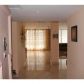 2751 S Ocean Dr # 1108S, Hollywood, FL 33019 ID:14524890