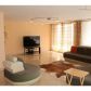 2751 S Ocean Dr # 1108S, Hollywood, FL 33019 ID:14524891
