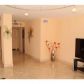 2751 S Ocean Dr # 1108S, Hollywood, FL 33019 ID:14524892