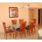 2751 S Ocean Dr # 1108S, Hollywood, FL 33019 ID:14524893
