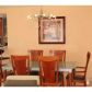 2751 S Ocean Dr # 1108S, Hollywood, FL 33019 ID:14524894