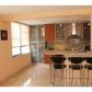 2751 S Ocean Dr # 1108S, Hollywood, FL 33019 ID:14524895