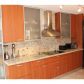 2751 S Ocean Dr # 1108S, Hollywood, FL 33019 ID:14524896