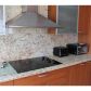 2751 S Ocean Dr # 1108S, Hollywood, FL 33019 ID:14524897