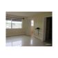 7126 NW 169th St # 7126, Hialeah, FL 33015 ID:14590581