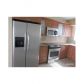 7126 NW 169th St # 7126, Hialeah, FL 33015 ID:14590582