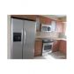 7126 NW 169th St # 7126, Hialeah, FL 33015 ID:14590582