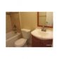 7126 NW 169th St # 7126, Hialeah, FL 33015 ID:14590585