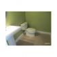 7126 NW 169th St # 7126, Hialeah, FL 33015 ID:14590589