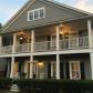 2316 Betty Ann Court Nw, Atlanta, GA 30318 ID:14604570