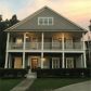 2316 Betty Ann Court Nw, Atlanta, GA 30318 ID:14604571